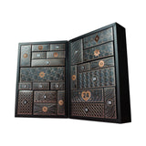 Lovehoney x Womanizer x We-Vibe x Arcwave Luxury Advent Calendar 2026 (24 Day)