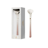 Zalo Aurora Series Calla Blossom Pink