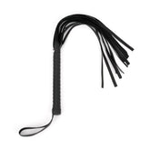 VEGAN FLOGGER