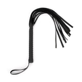 VEGAN FLOGGER