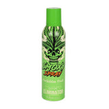 Smoxy Spray – Forbidden Fruit