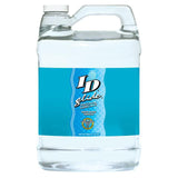 ID Glide Lubricant 64oz Pump