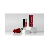Eye of Love Matchmaker Attract Her & Him 2-Piece Couples Kit
