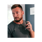 Eye of Love Matchmaker Attract Her & Him 2-Piece Couples Kit