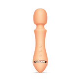 VUSH Majesty 2 Wand Vibrator
