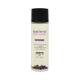 Exsens Massage Oil Amethyst Sweet Almond 3.4 oz.