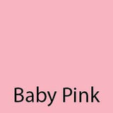 DOUBLE STRING O-RING DRESS