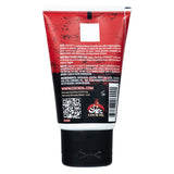 Cock Oil Water-Based Lubricant Squeeze Tube 2oz