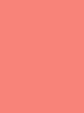 6032ST - Stoned Set