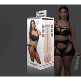 Violet Myers Waifu Texture