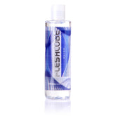 Fleshlube Water 8 oz