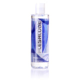 Fleshlube Water 8 oz