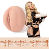 Kenzie Reeves Fleshlight