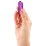 Love to Love Waouhhh Bullet Vibrator