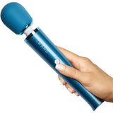 Le Wand Petite Rechargeable Massager