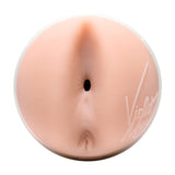 Violet Myers Fleshlight Ahegao Texture