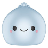 Satisfyer Mochi-Frost Blue