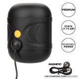 Boundless Dual Motor Rechargeable Stroker