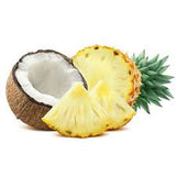 GOLD WHIP NITROUS OXIDE PINEAPPLE AND COCONUT PINA COLADA 200G