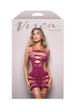 VIXEN For The Thrill Dress