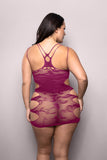 VIXEN For The Thrill Dress