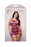 VIXEN For The Thrill Dress
