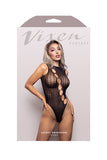 VIXEN Latest Obsession Teddy