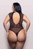 VIXEN Latest Obsession Teddy