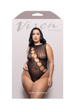 VIXEN Latest Obsession Teddy