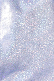 TWINKLE V BACK THONG