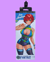 Fleshlight Fantasy Girls Evie Akashiya