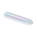 Evolved Easy Does It Iridescent