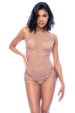 Chain 2 Piece Set
