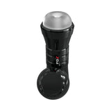 PDX Extreme Wet Strokers Super Slide & Glide XXL Frosted