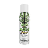 Smoxy Spray – White Flower