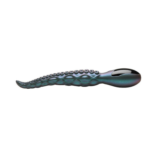 Creature Cocks Tentavibe Silicone Vibrator