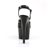 ADORE-709 - 7inch Heel