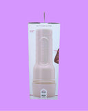 Fleshlight Girls Gina Valentina