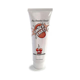 Smack That Anal Desensitizer Cherry 1.5 oz.