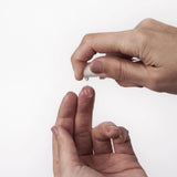 Überlube Good-to-Go Refills