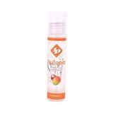ID Frutopia Flavored Lubricant 1 fl oz Pocket Bottle