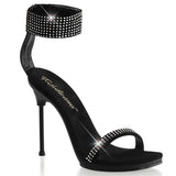 CHIC-40 Stiletto Heel
