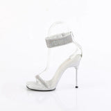 CHIC-40 Stiletto Heel
