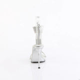 CHIC-40 Stiletto Heel
