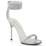 CHIC-40 Stiletto Heel