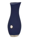 Chic Tulip Massager(discontinued)