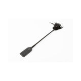 SEI MIO Slap and Tickle Dual Ended Crop and Tickler