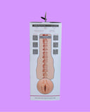 Fleshlight Girls Gina Valentina