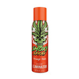 Smoxy Spray – Orange Soda
