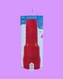 Fleshlight Fantasy Girls Evie Akashiya